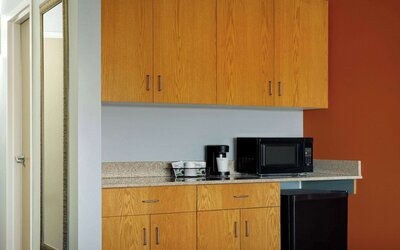 AmericInn by Wyndham Inver Grove Heights Minneapolis