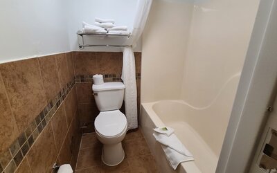 AmericInn by Wyndham Inver Grove Heights Minneapolis