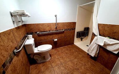 AmericInn by Wyndham Inver Grove Heights Minneapolis