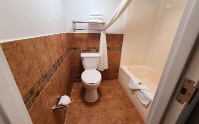 AmericInn by Wyndham Inver Grove Heights Minneapolis