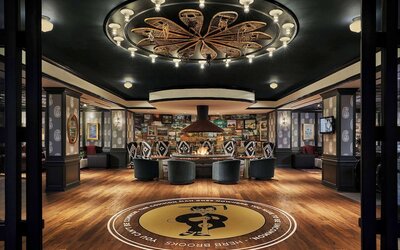 Graduate by Hilton Minneapolis