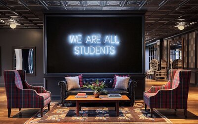 Graduate by Hilton Minneapolis