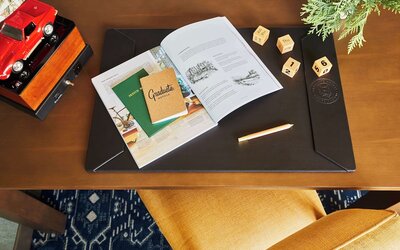 Graduate by Hilton Minneapolis