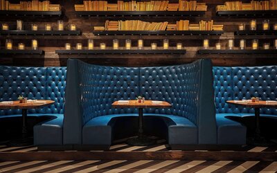 Graduate by Hilton Minneapolis