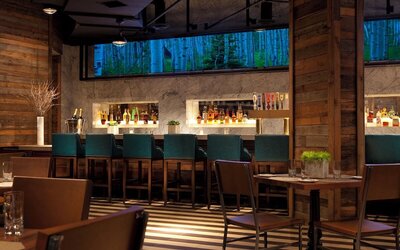 Graduate by Hilton Minneapolis