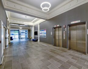Home2 Suites by Hilton Minneapolis Downtown, MN
