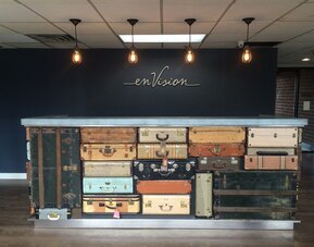 enVision Hotel St. Paul South