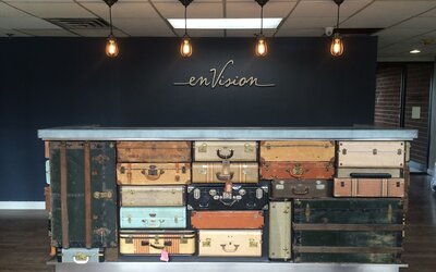 enVision Hotel St. Paul South