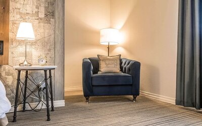 enVision Hotel St. Paul South