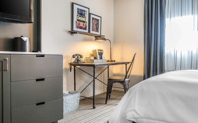 enVision Hotel St. Paul South