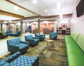 La Quinta Inn & Suites by Wyndham St. Paul-Woodbury