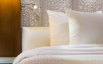 Courtyard by Marriott Minneapolis Downtown