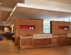 Hyatt Place Minneapolis Downtown