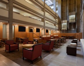 Hyatt Place Minneapolis Downtown