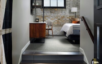 Hewing Hotel