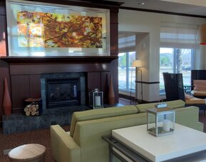Wingate by Wyndham St. Paul/Oakdale/Woodbury