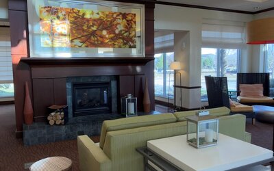 Wingate by Wyndham St. Paul/Oakdale/Woodbury