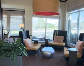Wingate by Wyndham St. Paul/Oakdale/Woodbury