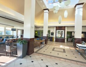 Wingate by Wyndham St. Paul/Oakdale/Woodbury