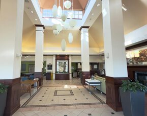 Wingate by Wyndham St. Paul/Oakdale/Woodbury