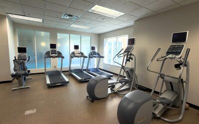 Wingate by Wyndham St. Paul/Oakdale/Woodbury