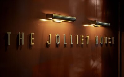 The Marquette Hotel, Curio Collection by Hilton