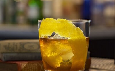 The Marquette Hotel, Curio Collection by Hilton