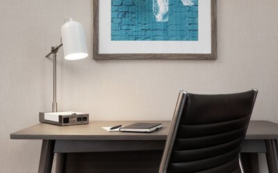 Hyatt Centric Downtown Minneapolis
