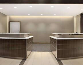 Residence Inn by Marriott St. Paul Woodbury
