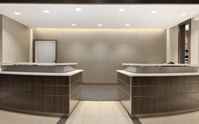 Residence Inn by Marriott St. Paul Woodbury