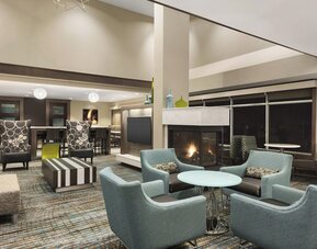 Residence Inn by Marriott St. Paul Woodbury
