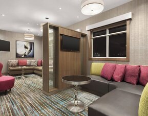 Residence Inn by Marriott St. Paul Woodbury