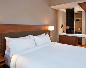 AC Hotel by Marriott Minneapolis Downtown