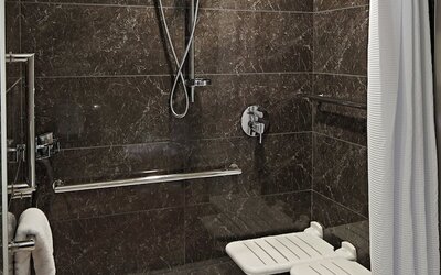 AC Hotel by Marriott Minneapolis Downtown