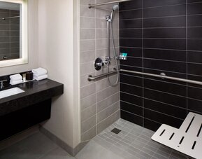 Hyatt Regency Minneapolis