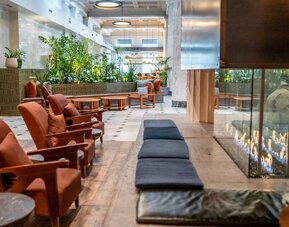 Emery, Autograph Collection Hotel