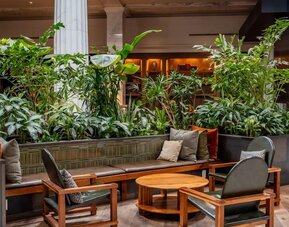 Emery, Autograph Collection Hotel