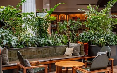 Emery, Autograph Collection Hotel