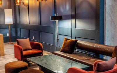 Emery, Autograph Collection Hotel