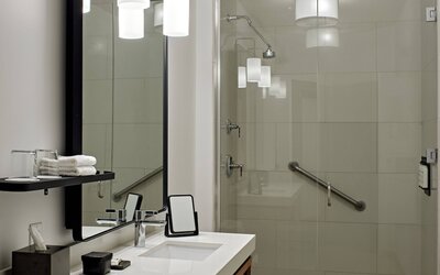 Emery, Autograph Collection Hotel