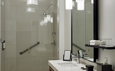 Emery, Autograph Collection Hotel