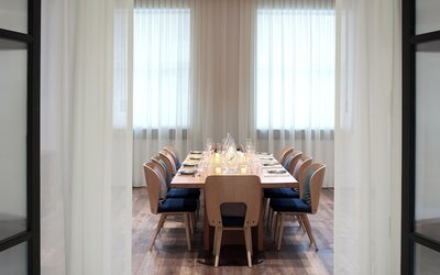 Emery, Autograph Collection Hotel
