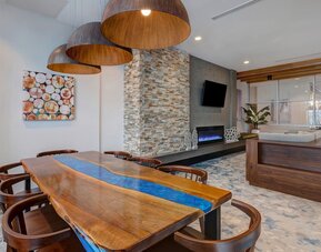 Fairfield Inn & Suites By Marriott Minneapolis Downtown