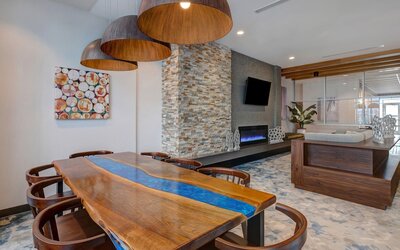 Fairfield Inn & Suites By Marriott Minneapolis Downtown
