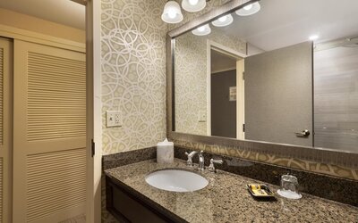 Best Western Plus The Normandy Inn & Suites