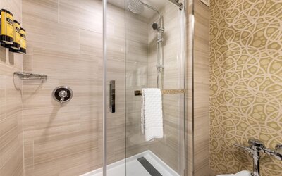 Best Western Plus The Normandy Inn & Suites