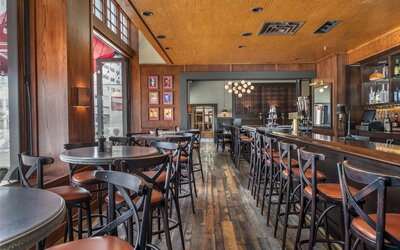 Best Western Plus The Normandy Inn & Suites