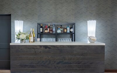 InterContinental Minneapolis - St. Paul Airport by IHG