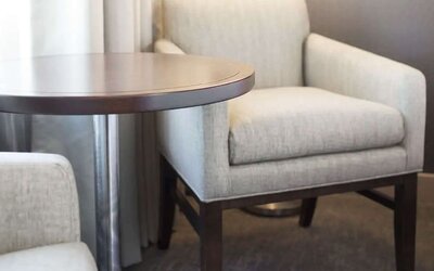 Hilton Garden Inn Minneapolis University Area