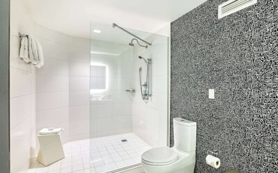 The Royal Sonesta Minneapolis Downtown